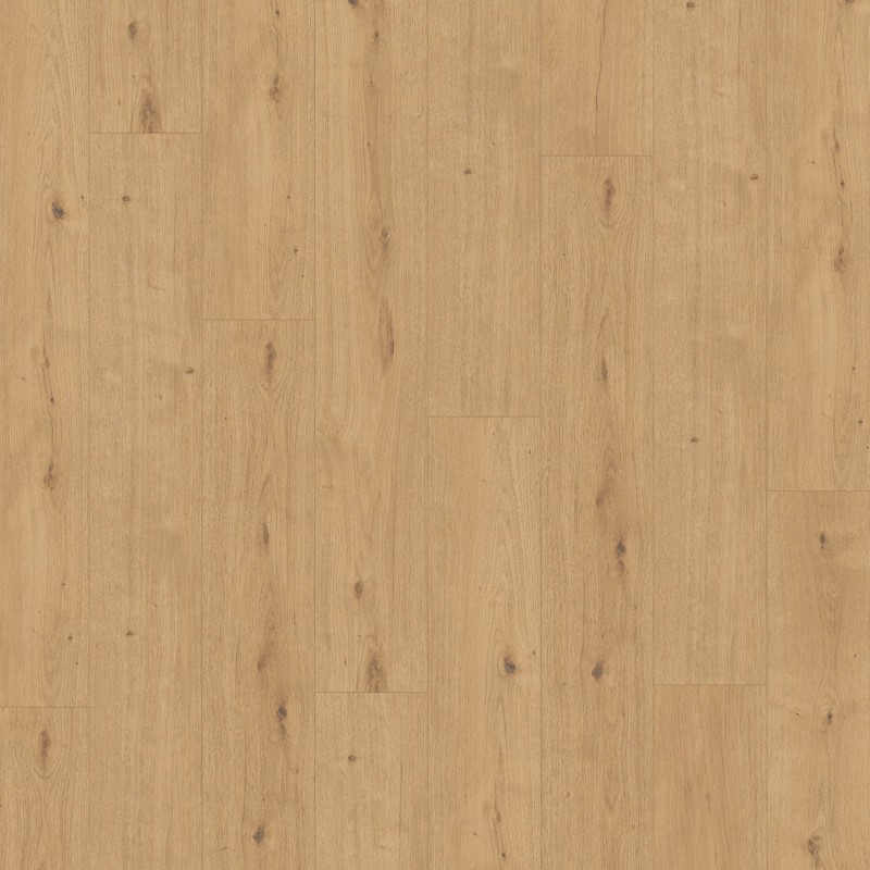 Parador Modular ONE M4V Dub Atmosphere prírodný P1744545