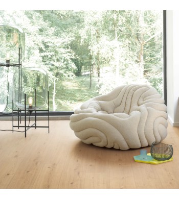 Parador Modular ONE M4V Dub Atmosphere prírodný P1744545