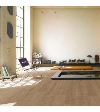 Parador Modular ONE M4V Dub Atmosphere umber P1744546