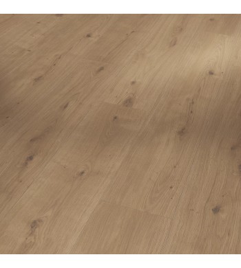 Parador Modular ONE M4V Dub Atmosphere umber P1744546