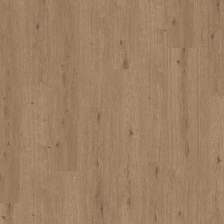 Parador Modular ONE M4V Dub Atmosphere umber P1744546