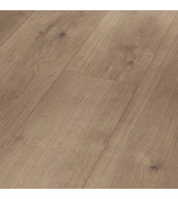 Parador Modular ONE M4V Dub Pure perlovo šedý P1730768