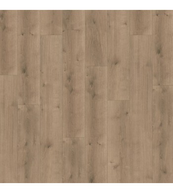 Parador Modular ONE M4V Dub Pure perlovo šedý P1730768