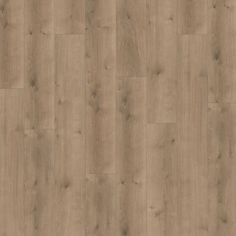 Parador Modular ONE M4V Dub Pure perlovo šedý P1730768