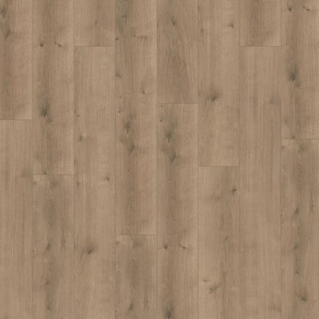 Parador Modular ONE M4V Dub Pure perlovo šedý P1730768