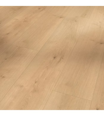 Parador Modular ONE M4V M4V 2200 Dub Pure prírodný P1730802