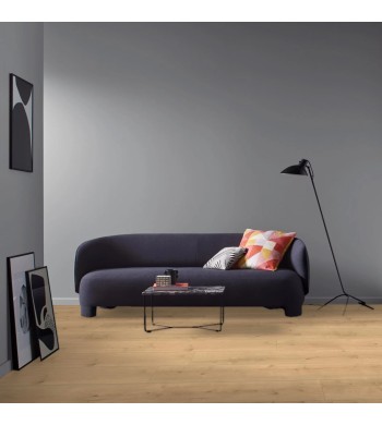 Parador Modular ONE M4V M4V 2200 Dub Pure prírodný P1730802