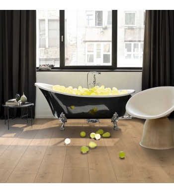 Parador Modular ONE M4V M4V 2200 Dub Pure prírodný P1730802