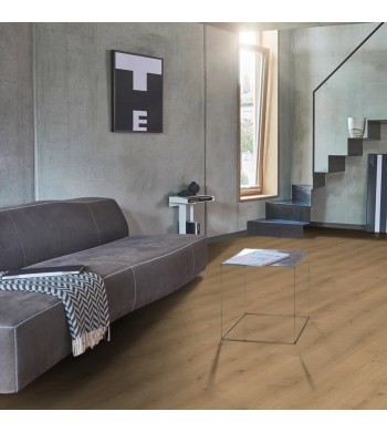 Parador Modular ONE M4V M4V 2200 Dub Pure prírodný P1730802