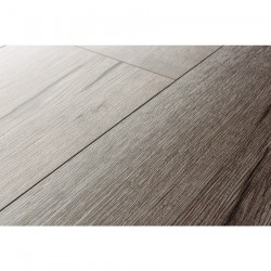 CLASSEN Laminátová podlaha EXPEDITION 4V Dub Turkana 52786