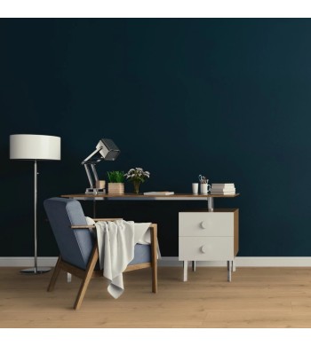 Parador Modular ONE M4V M4V 2200 Dub Pure prírodný P1730802