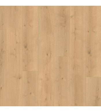 Parador Modular ONE M4V M4V 2200 Dub Pure prírodný P1730802