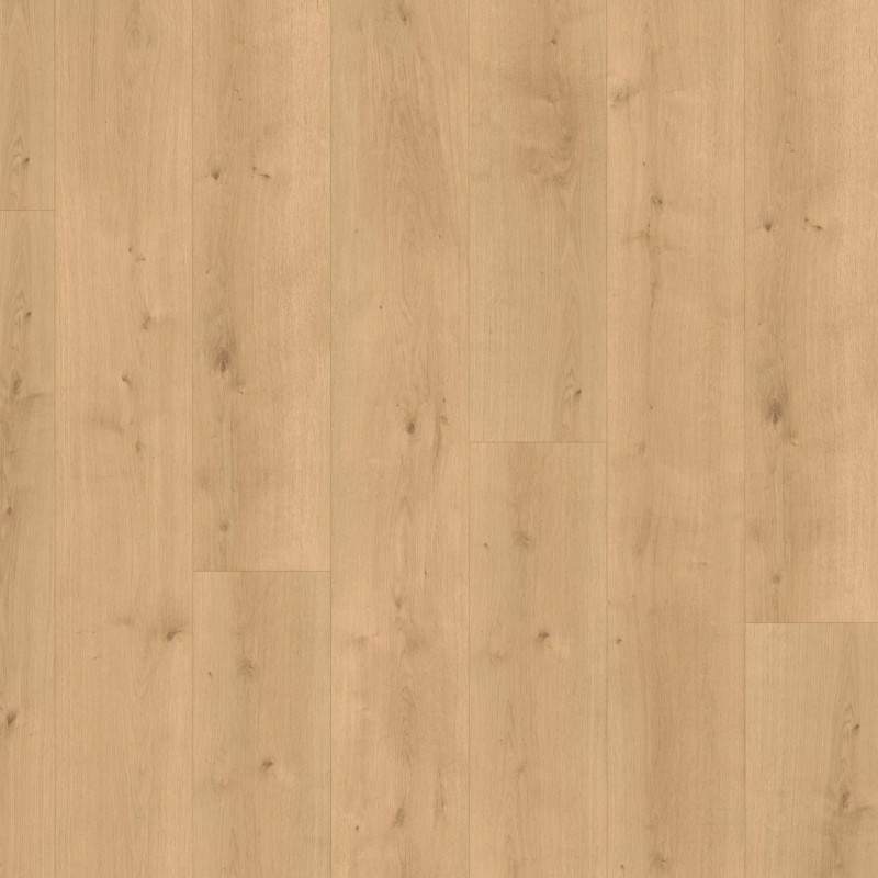 Parador Modular ONE M4V M4V 2200 Dub Pure prírodný P1730802