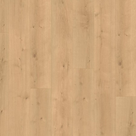 Parador Modular ONE M4V M4V 2200 Dub Pure prírodný P1730802