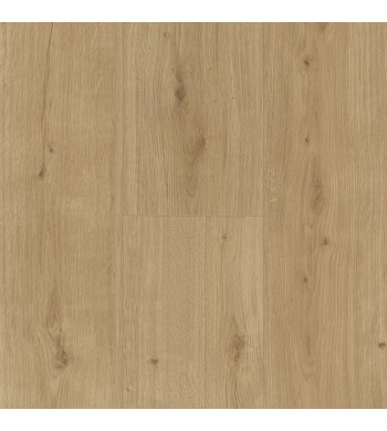 Parador Modular ONE M4V 2200 Dub Atmosphere prírodný P1744556