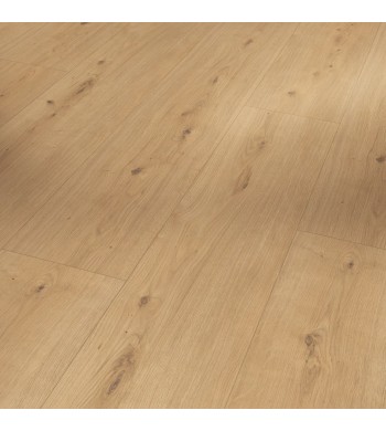 Parador Modular ONE M4V 2200 Dub Atmosphere prírodný P1744556