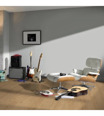 Parador Modular ONE M4V 2200 Dub Atmosphere prírodný P1744556