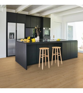 Parador Modular ONE M4V 2200 Dub Atmosphere prírodný P1744556