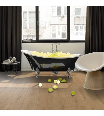 Parador Modular ONE M4V 2200 Dub Atmosphere prírodný P1744556