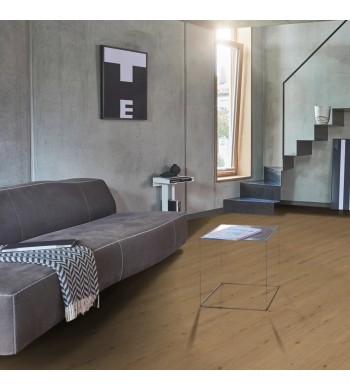 Parador Modular ONE M4V 2200 Dub Atmosphere prírodný P1744556