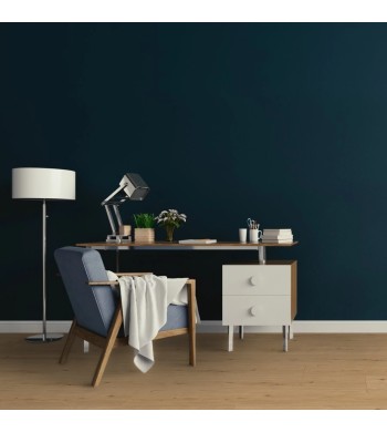 Parador Modular ONE M4V 2200 Dub Atmosphere prírodný P1744556