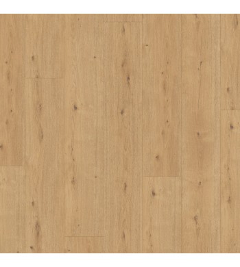 Parador Modular ONE M4V 2200 Dub Atmosphere prírodný P1744556