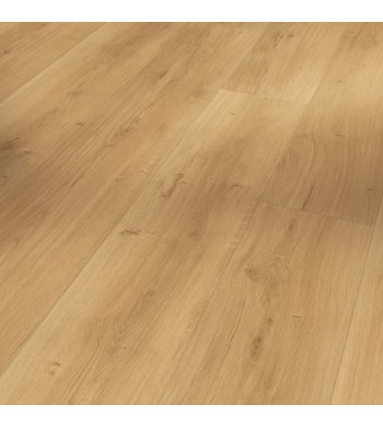 Parador Modular ONE M4V 2200 Dub Spirit prírodný P1730808