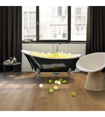 Parador Modular ONE M4V 2200 Dub Spirit prírodný P1730808