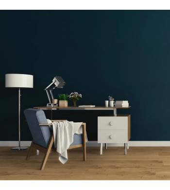 Parador Modular ONE M4V 2200 Dub Spirit prírodný P1730808