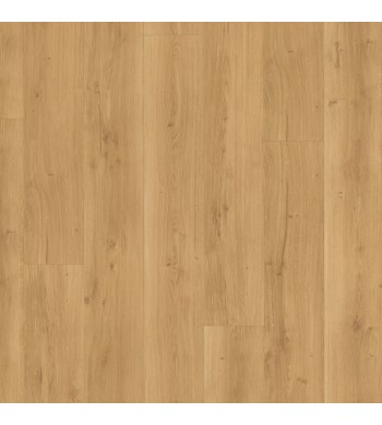 Parador Modular ONE M4V 2200 Dub Spirit prírodný P1730808