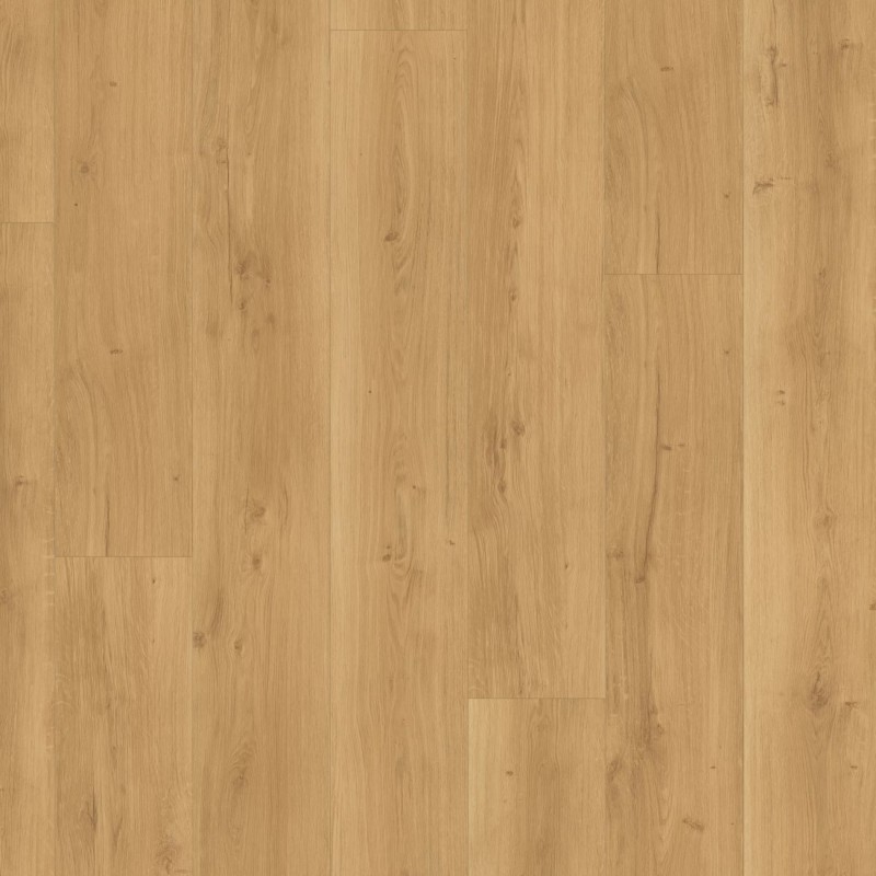 Parador Modular ONE M4V 2200 Dub Spirit prírodný P1730808