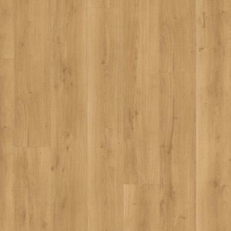 Parador Modular ONE M4V 2200 Dub Spirit prírodný P1730808