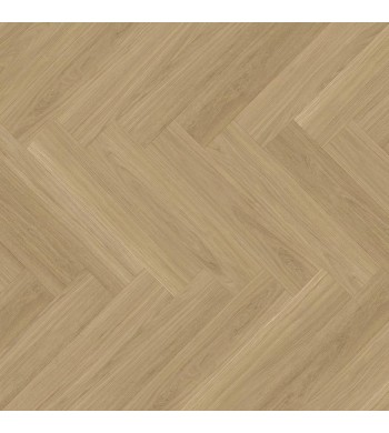 Parador SPC Trendtime 3 Dub Oxford prírodný P1748857