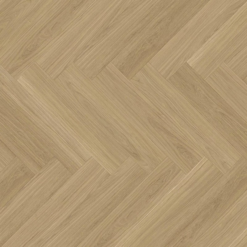 Parador SPC Trendtime 3 Dub Oxford prírodný P1748857