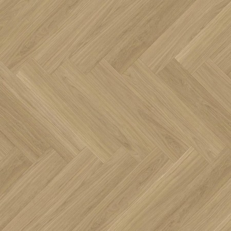 Parador SPC Trendtime 3 Dub Oxford prírodný P1748857