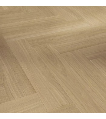 Parador SPC Trendtime 3 Dub Oxford prírodný P1748857