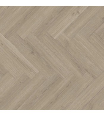 Parador SPC Trendtime 3 Dub Regent sivý P1748858