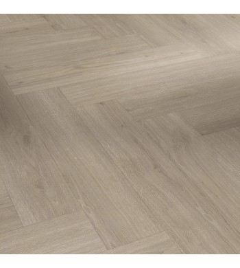 Parador SPC Trendtime 3 Dub Regent sivý P1748858