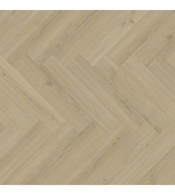 Parador SPC Trendtime 3 Dub Regent béžový P1748859