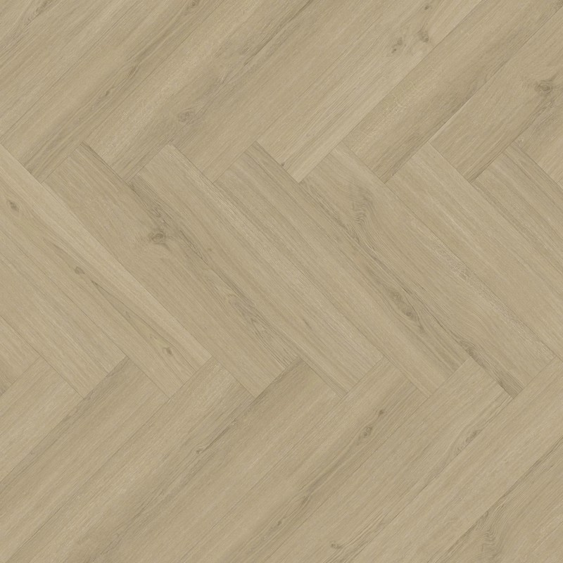 Parador SPC Trendtime 3 Dub Regent béžový P1748859