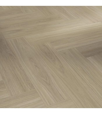 Parador SPC Trendtime 3 Dub Oxford pieskový P1748853