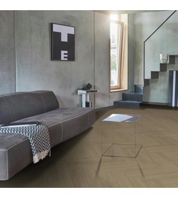 Parador SPC Trendtime 3 Dub Oxford pieskový P1748853