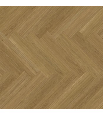 Parador SPC Trendtime 3 Dub Oxford karamelovo-hnedý P1748856