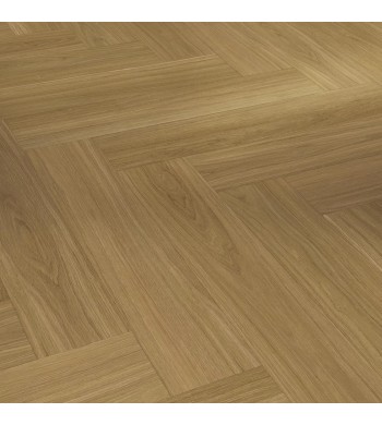 Parador SPC Trendtime 3 Dub Oxford karamelovo-hnedý P1748856