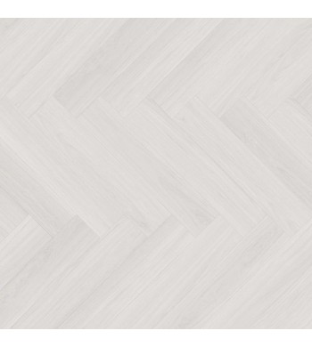 Parador SPC Trendtime 3 Dub Oxford biely P1748854