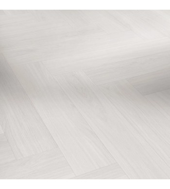 Parador SPC Trendtime 3 Dub Oxford biely P1748854