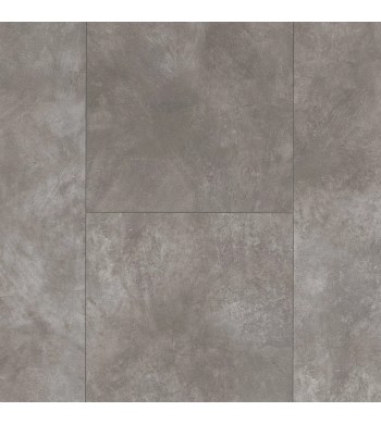 Parador Modular ONE M4V 853 Betón tmavo šedý P1743541