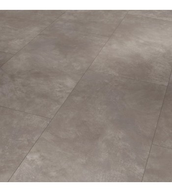 Parador Modular ONE M4V 853 Betón tmavo šedý P1743541