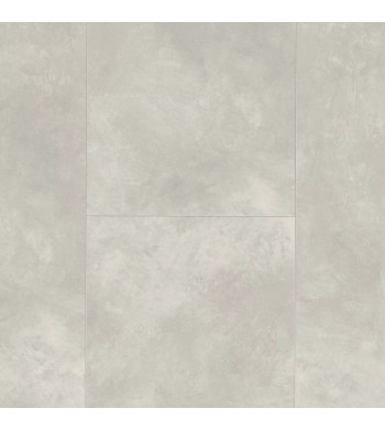 Parador Modular ONE M4V 853 Betón biely P1743539