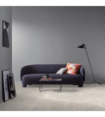 Parador Modular ONE M4V 853 Betón biely P1743539